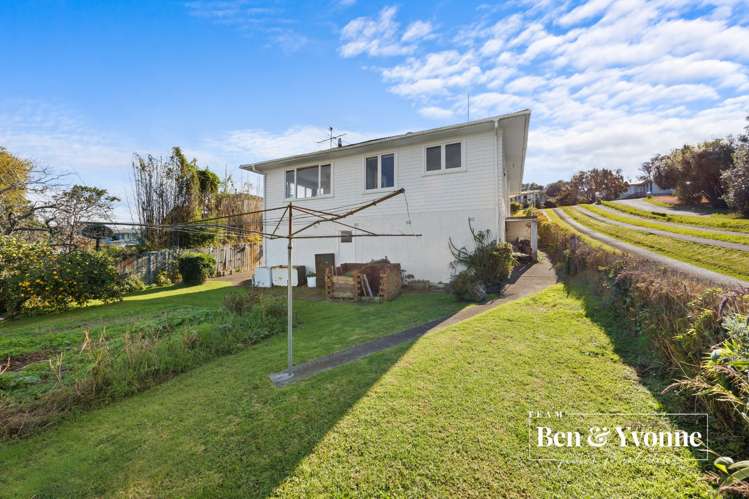 24 Cotswold Lane Mount Wellington_17