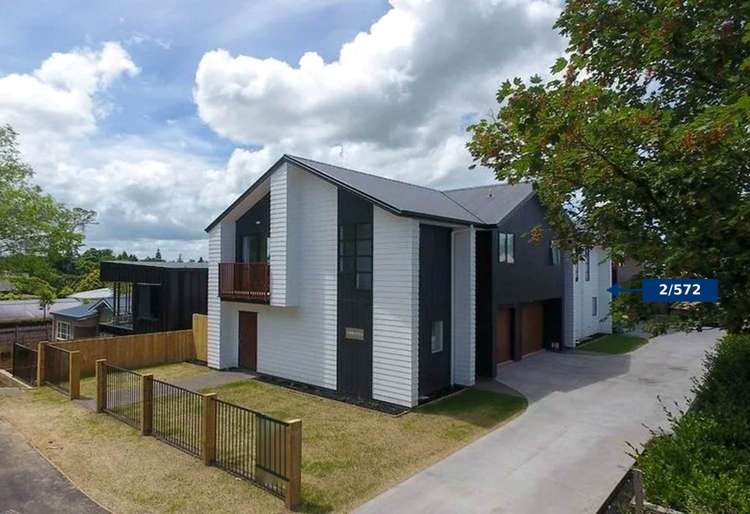 2/572 Grey Street_0