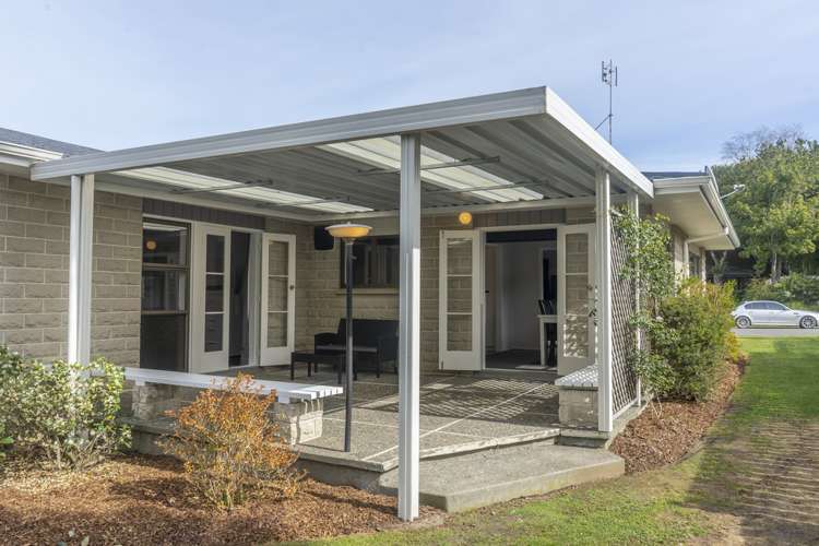 16 Liverpool Street Solway_16