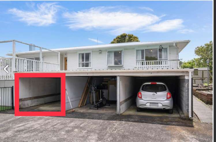 1/8 Ozich Avenue Te Atatu South_15