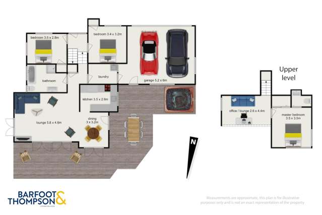 168 Carter Road Oratia_1