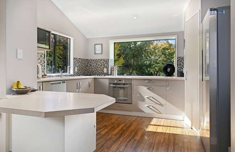 80 Genesis Drive West Melton_6