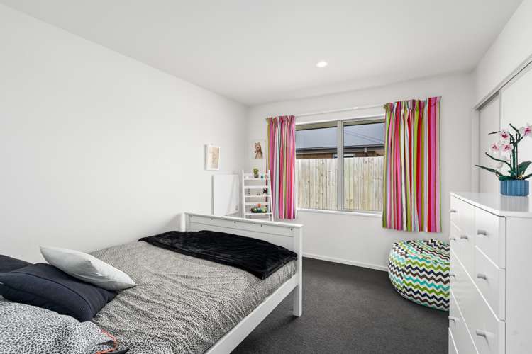 20 Bradbury Avenue Rolleston_13