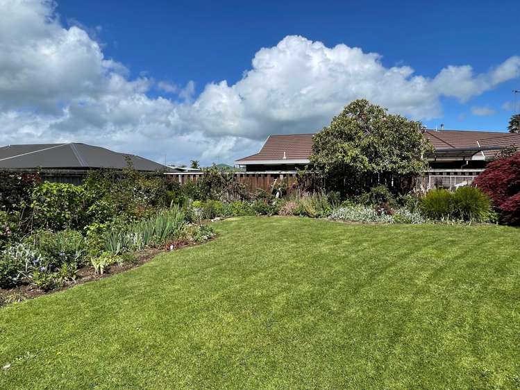 21 Haerehuka Street Otorohanga_36