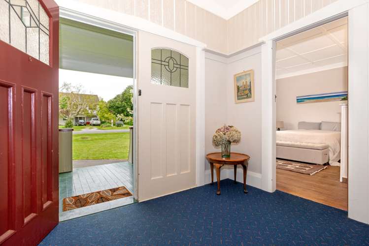 26 Haronga Road Inner Kaiti_8