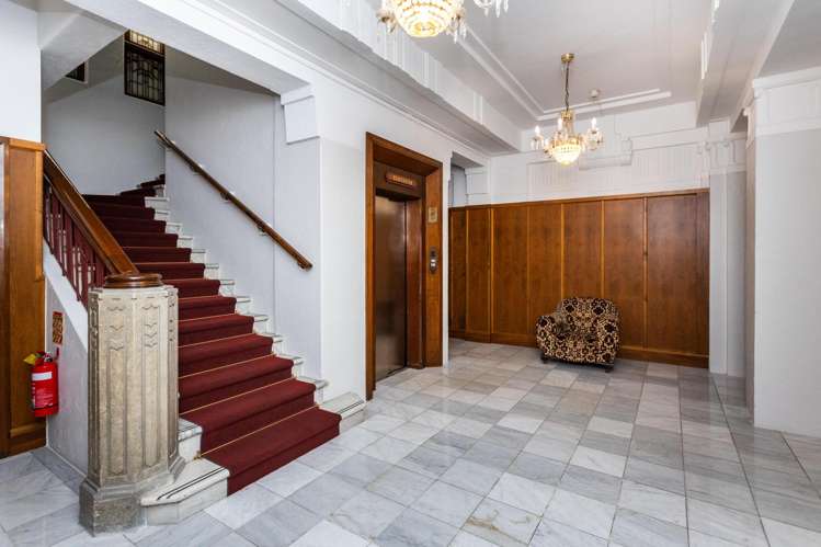 GD/5 Parliament Street_3