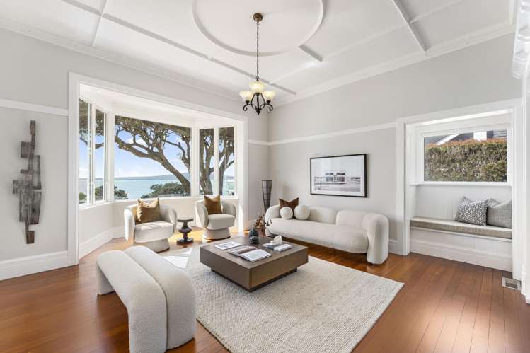 220 Lake Road Takapuna_6