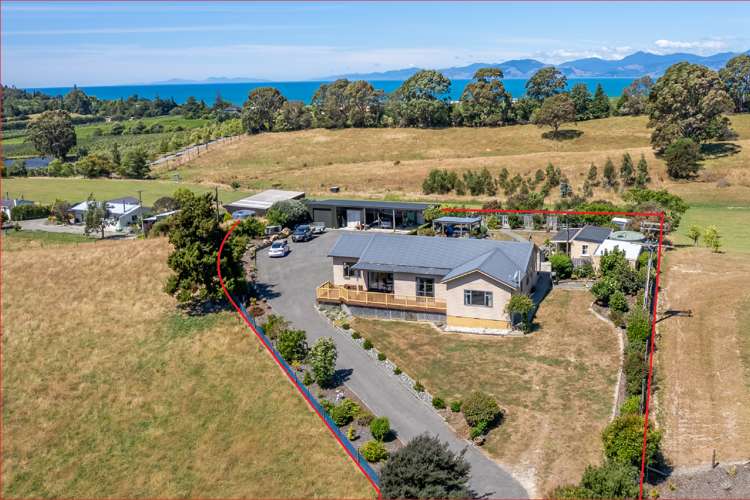 384 Pomona Road Tasman_2
