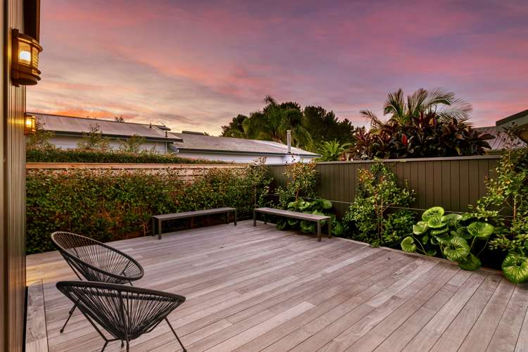 21 Saltaire Street Avondale_19