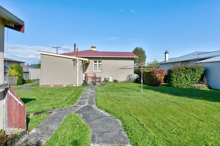 17 Elsie Street Gore_15