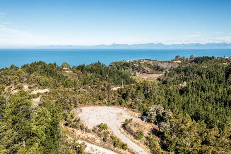 366b Kaiteriteri-Sandy Bay Road Kaiteriteri_8