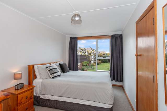 15 Hillary Crescent Upper Riccarton_4