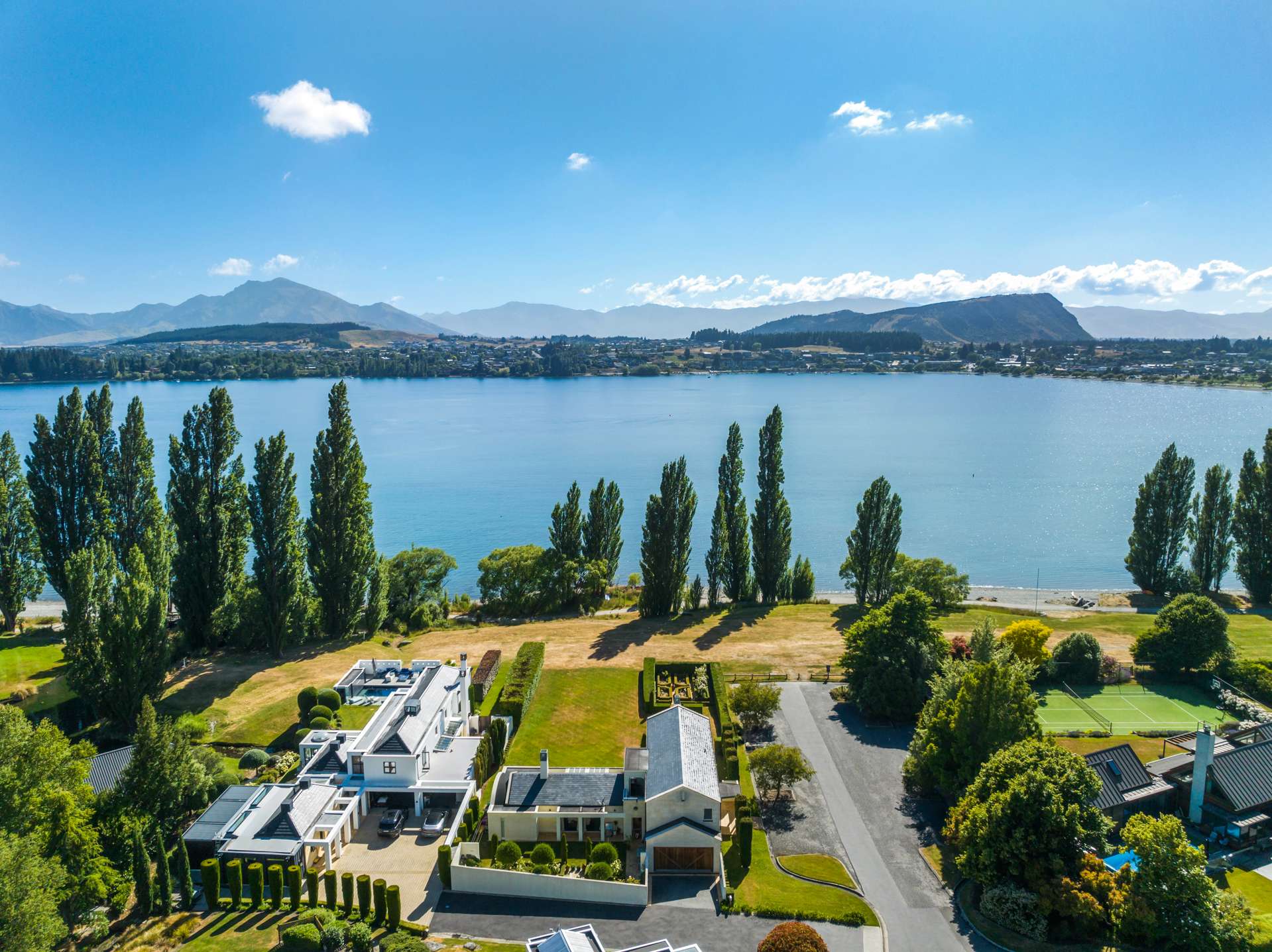 29 Morrows Mead Wanaka_0