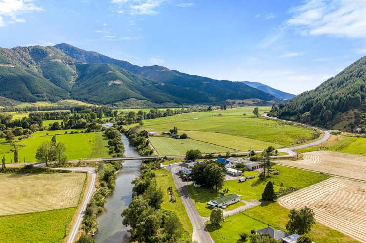 33 Wakamarina Road Canvastown_23