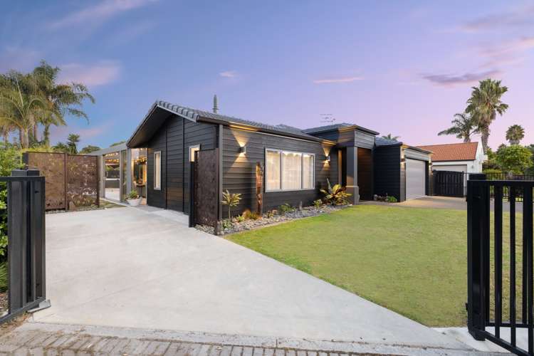 54 Santa Barbara Drive Papamoa_29