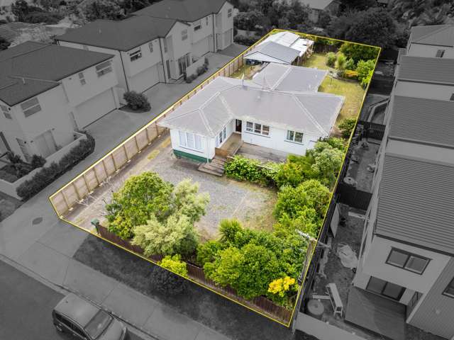 54 Boakes Road Mount Wellington_4