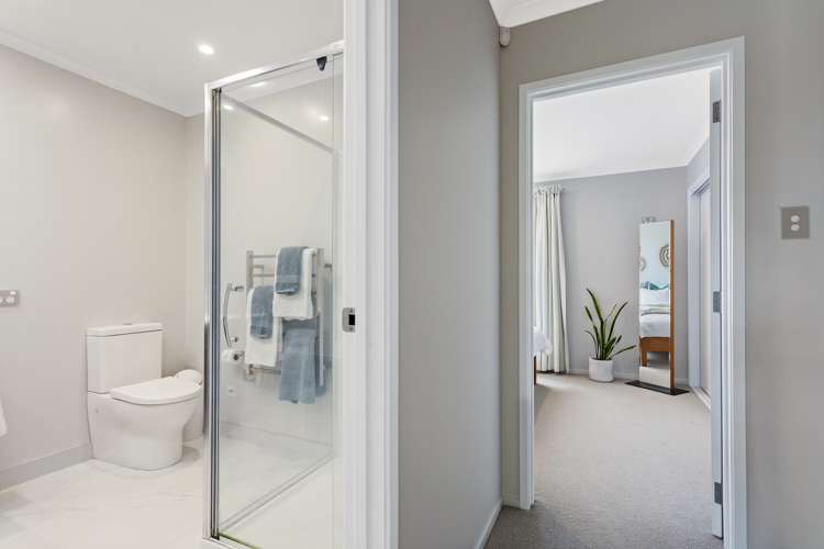 15 Spotted Dove Road Hobsonville_12