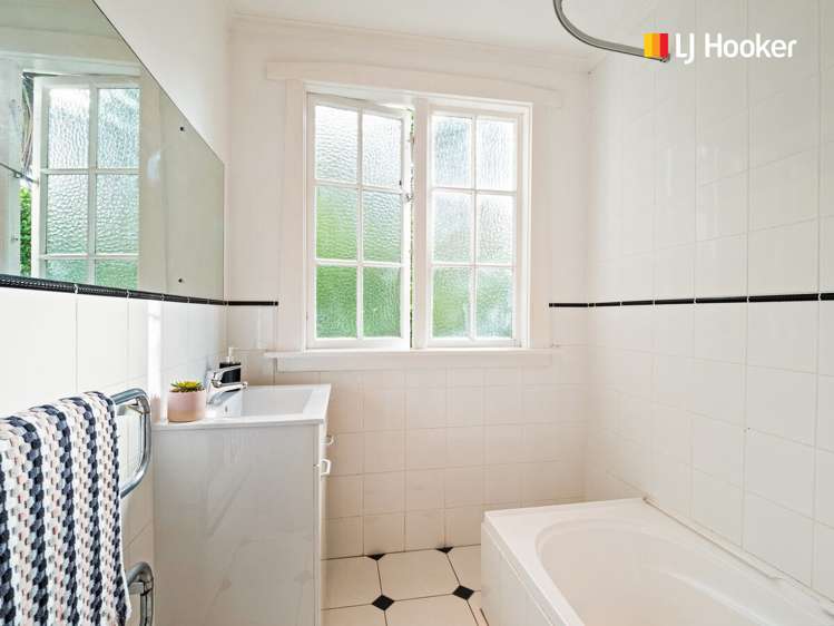 49 Corstorphine Road Corstorphine_12