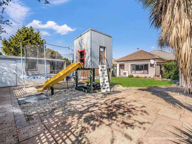 18 Harlech street Oamaru_25