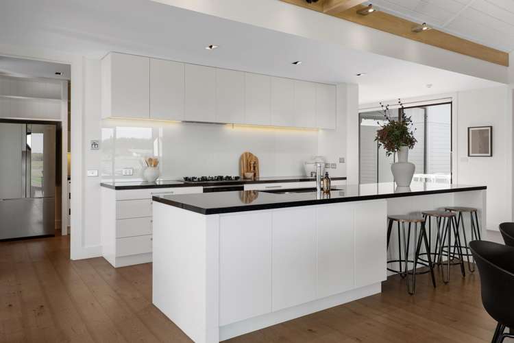 23 East Stream Lane, Clearwater Northwood_9