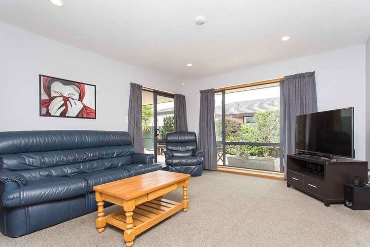 46a Seymour Street Hornby_4