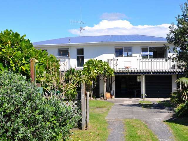 296 Seaforth Road Waihi Beach_1