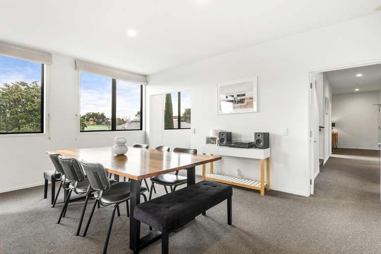 72D Shelly Beach Road St Marys Bay_15