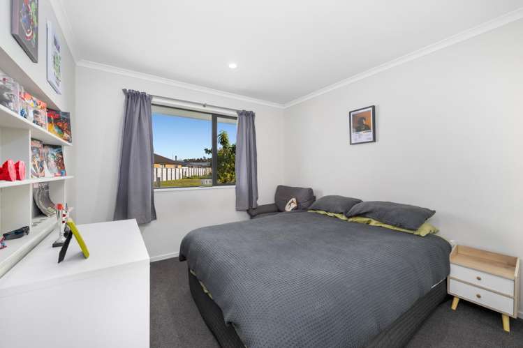 23a Beaumont Street Seddon_10