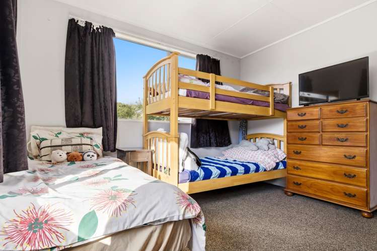 77 Marshall Avenue Richmond Heights_11
