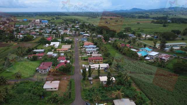 Address withheld Ba_3