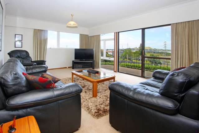 26c Quadrant Road Onehunga_2