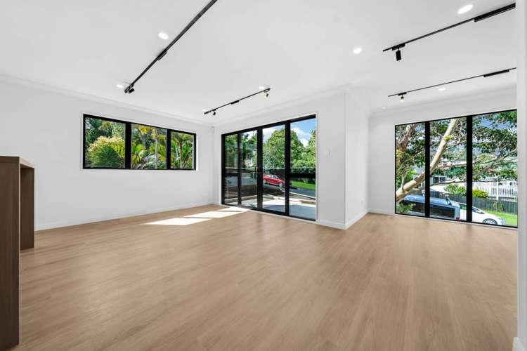 Lot 3, 15 Lavery Place Sunnynook_6