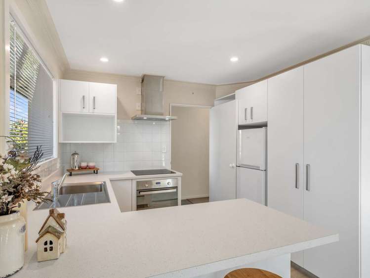 213A White Street Rangiora_9