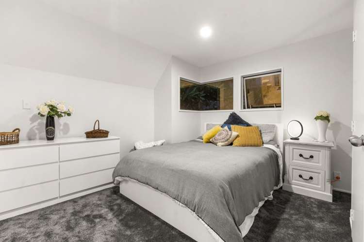 43 Shuttleworth Place Manly_20