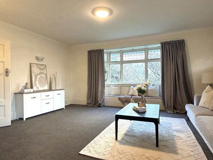 39 Blair Avenue Papanui_13