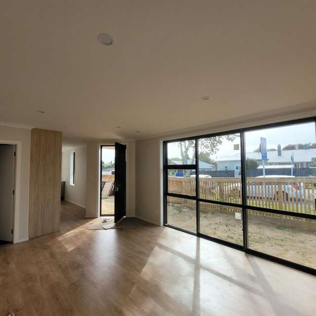 A/1 Casey Avenue Fairfield_4