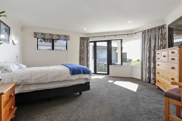 47 Pohutukawa Road Beachlands_9