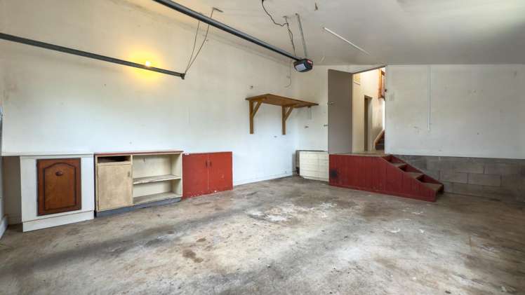 201b The Drive Whangamata_10