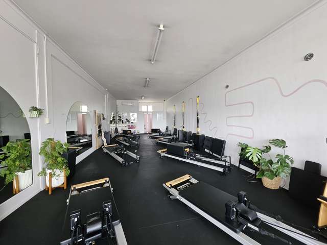 C & D/475 Kamo Road Te Kamo_4