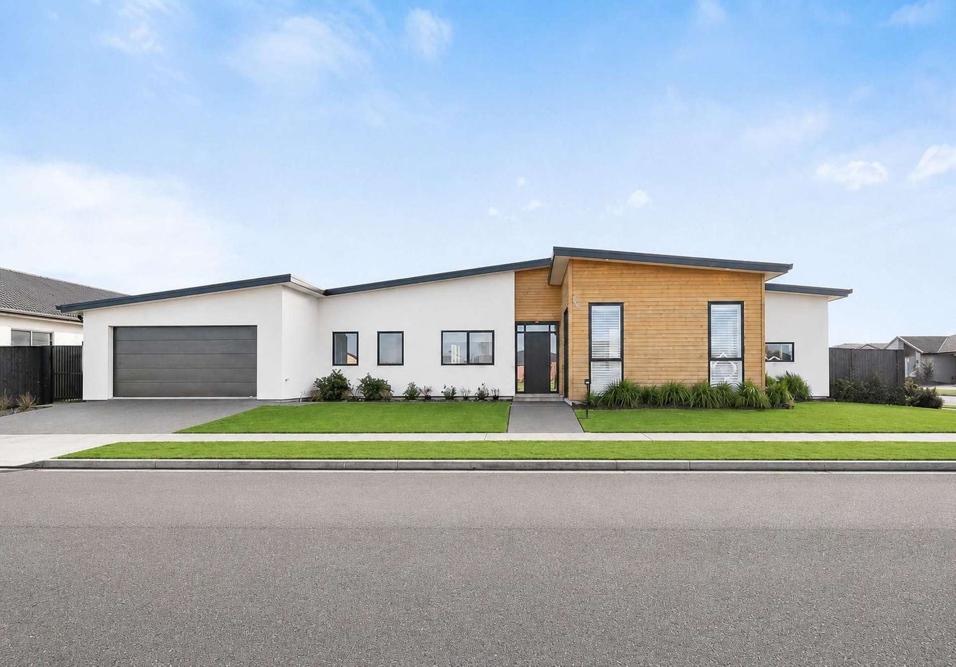 60 Waikirikiri Avenue Lincoln_0