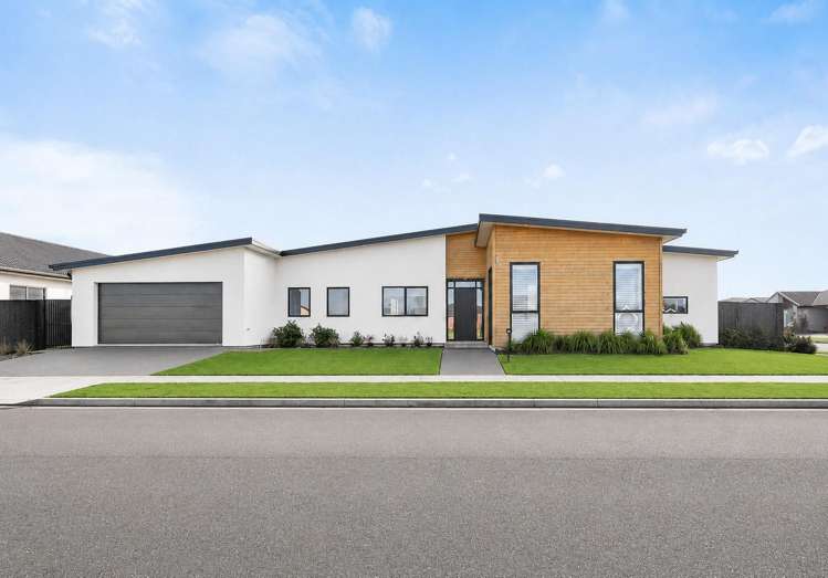 60 Waikirikiri Avenue_0