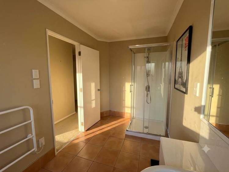27 Emyvalie Place Dannemora_13