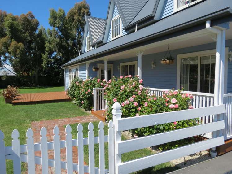 46a Woodville Street Leeston_1