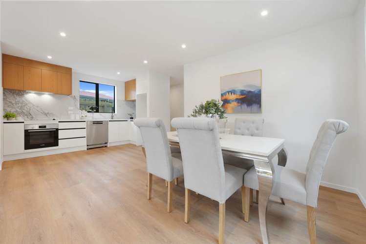 Lot 1-6/14 Hillsborough Road Hillsborough_6