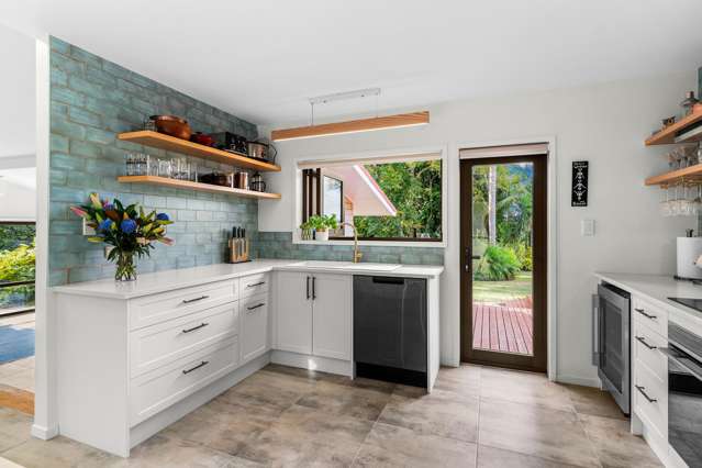 440 Mangakahia Road Maungatapere_4