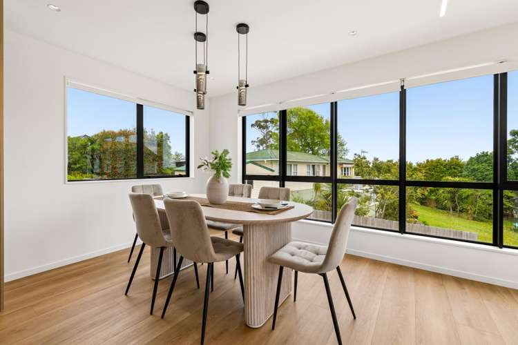 20A Cherry Road Bucklands Beach_12
