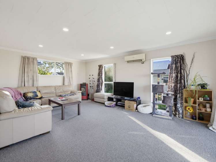 1 Bush Street Rangiora_6