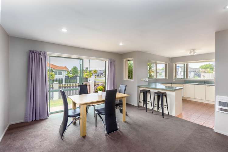 1 Sandholm Close North New Brighton_5