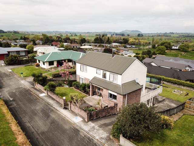 127 Mountain View Drive Te Awamutu_4