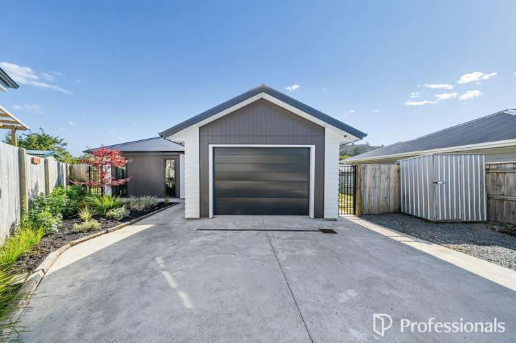 16a Sharpe Crescent_0